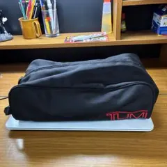 Item thumbnail for item f9f432e6-eb66-4ec9-b901-2d27585fc923