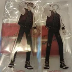 ライドカメンズ