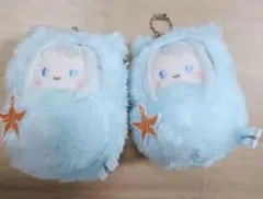 2026年最新】葛城リーリヤ ぬいぐるみの人気アイテム - メルカリ