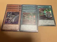 Item thumbnail for item 1f5e8310-922a-46be-a421-73b44a3b0d5e