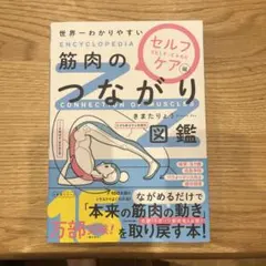 Item thumbnail for item 3e65932c-16c6-4027-b402-a2aed121f466