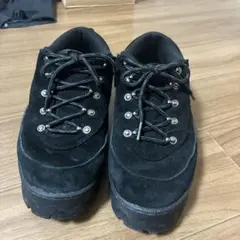 たこたかお様専用