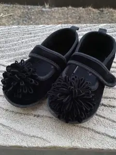 キャサリンコテージ16センチフォーマルシューズ　卒園式入学式