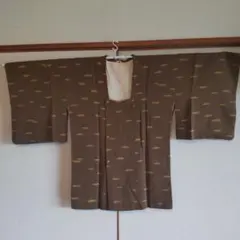 Item thumbnail for item fbfe9c92-6fdf-496c-8ec6-0946152da413