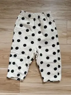 Item thumbnail for item 31eae629-82c3-41ae-ae9f-35a9bab50bbb