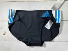 2025年最新】adidas pro elite 陸上の人気アイテム - メルカリ