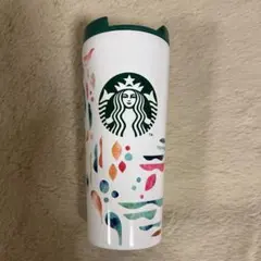 【新品・未使用】Starbucks福袋2020 ステンレスタンブラー❤︎