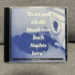 Item thumbnail for item e5010d1d-f58a-4a18-a854-22bb82b2dcb9