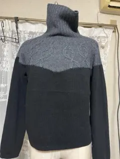 m.h.k様 リクエスト 3点 まとめ商品