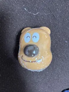 それいけ！アンパンマン おっきなねつ気球マスコット2 チーズ