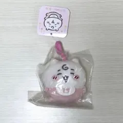 ちいかわ Chiikawa Baby ベビー ちいかわ マスコット