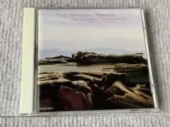 The Moody Blues ムーディー・ブルース★セヴンス・ソジャーン