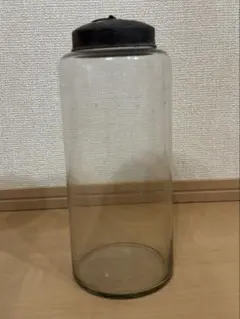 希少 イギリスアンティーク クイッククッカー 蓋付きボール - メルカリ