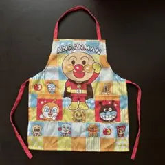 Item thumbnail for item 226d87ca-e287-4e84-9c50-e639dc934ad4