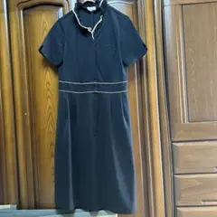 Item thumbnail for item 5b3763a2-5b53-42de-a5d8-dec36edf3c17