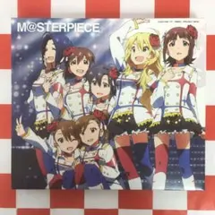 2025年最新】アイドルマスタームービー輝きの向こう側の人気