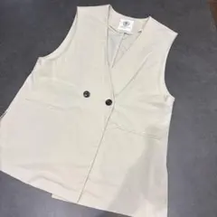 Item thumbnail for item 84b387fc-3fd9-45fe-a94d-41cffda927c4