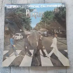 Item thumbnail for item 2418e24f-e869-4cc4-9644-114fe1574363