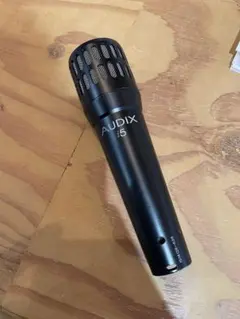 Item thumbnail for item db2c36ea-b304-468c-b247-23ec22dfe388