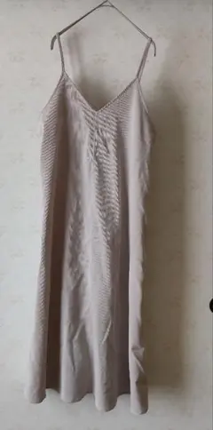 Item thumbnail for item cd4d151c-f189-4d42-a92e-8801c424a052