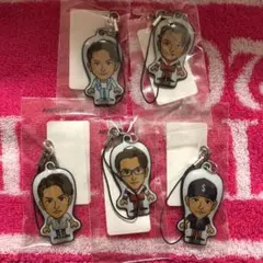 TETSUYA クリーナー セット