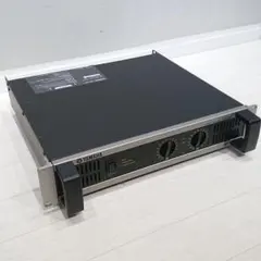 大人気 Ampeg B2-RE メンテナンス済 完動品 - メルカリ