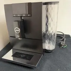 2025年最新】JURA コーヒーの人気アイテム - メルカリ