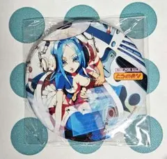 初音ミク × 南海電鉄 実物大45cmヘッドマーク - メルカリ