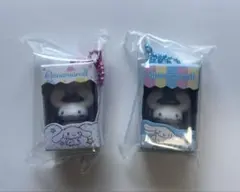 サンリオ チョコボックス シナモン シークレット セット