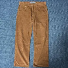 Item thumbnail for item 6f0136e2-8eb8-4844-a60c-f1b1ace7b84a