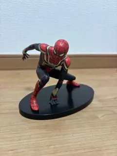 ⭐︎marvel⭐︎マーベル⭐︎スパイダーマン⭐︎フィギュア⭐︎アメリカン雑貨のサムネイル