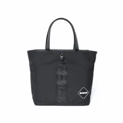FR2GOLF Rabbits Country Club カートバッグ FR2GOLF Rabbits Country Club カートバッグ - メルカリ