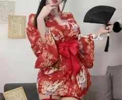 Item thumbnail for item 92ff1cc7-344f-4c60-91f3-1bc76fd9a917