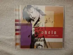 Item thumbnail for item 0ed1283b-3c9a-49df-ab0e-8834ccf7b27a