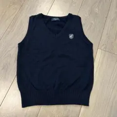 Item thumbnail for item b6db688c-2868-411e-ae41-47ad6160f0c4