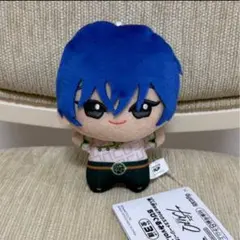 2025年最新】カリスマ 依央利 ちびぐるみの人気アイテム - メルカリ