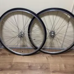 2025年最新】Velo ORANGE ヴェロの人気アイテム - メルカリ