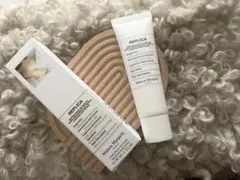 Maison Margiela REPLICA ハンドクリーム 30ml