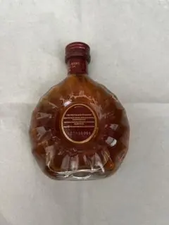 2026年最新】レミーマルタン XO スペシャルの人気アイテム - メルカリ