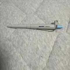 ⭐️非売品⭐️eppendorf Reference 2 ボールペンのサムネイル