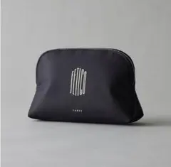 2025年最新】fetico バッグの人気アイテム - メルカリ