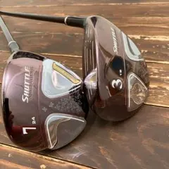 Item thumbnail for item 2852c4fb-f170-443d-8887-9a77e1211a9a