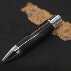 2025年最新】多機能ペン ピュアモルトプレミアムの人気アイテム