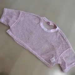 Item thumbnail for item bf87f49c-78e7-4510-b4ff-d8181e327d0c