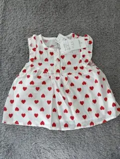 Item thumbnail for item cac0d5a1-b0f4-4b8b-a88b-158c67bad66e