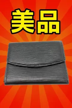 Item thumbnail for item d3d6f7d9-7888-4549-a4ac-a1312189dba9