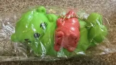 Item thumbnail for item 7e32e2ac-4e06-4a7a-823a-96db1276c64c