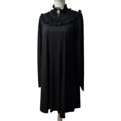 Item thumbnail for item 471f055d-e013-4a68-9e57-d167781f596f