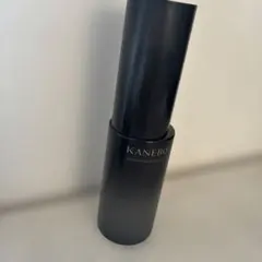 KANEBO GENERATING ESSENTIALS 化粧水のサムネイル