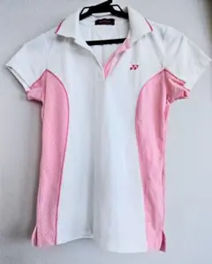 ヨネックス YONEX ゴルフのサムネイル